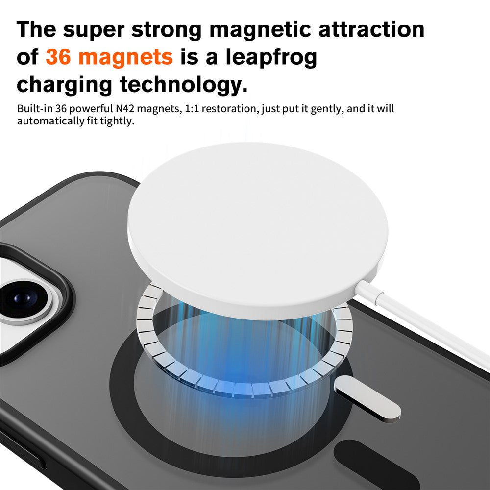 iPhone Cases