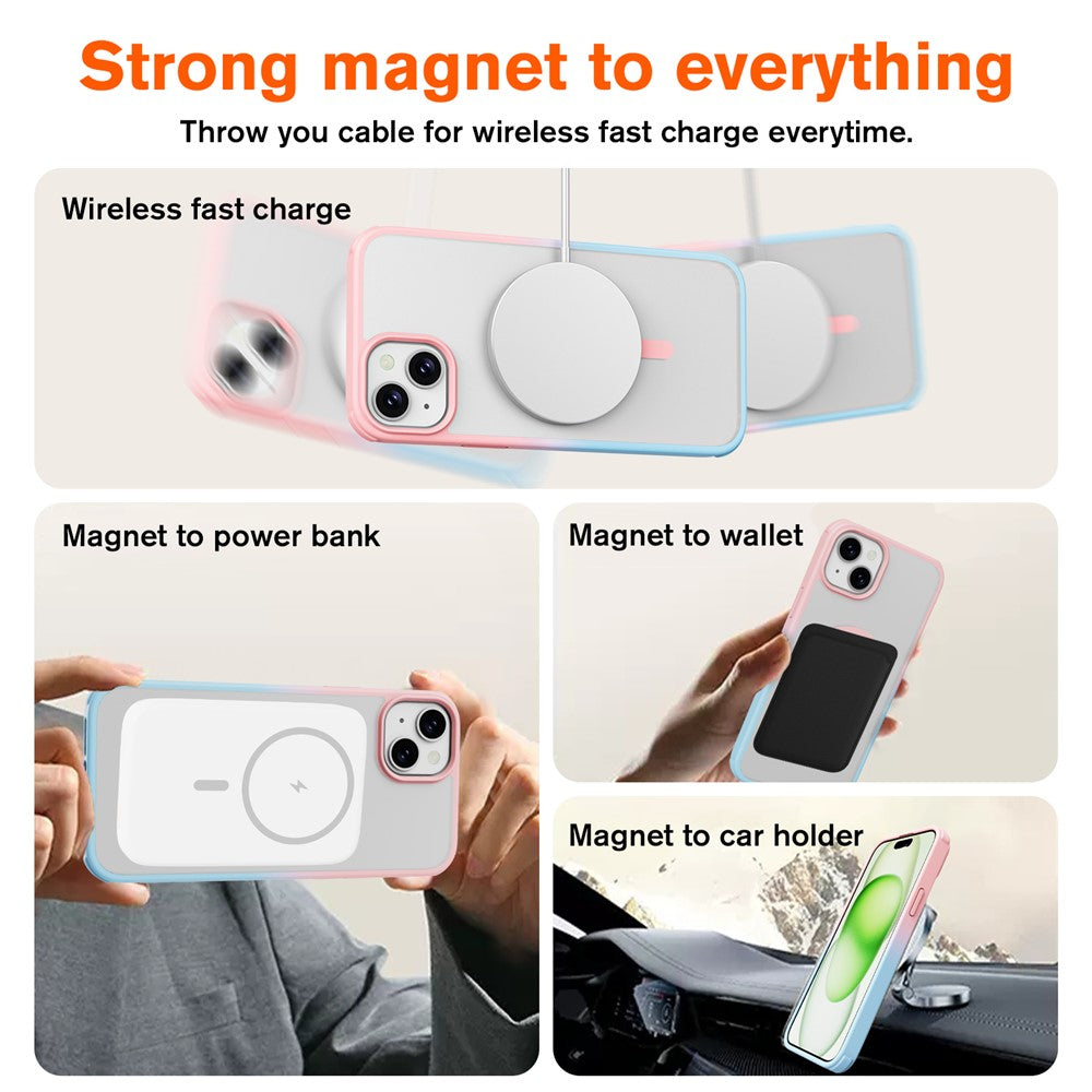 iPhone Cases