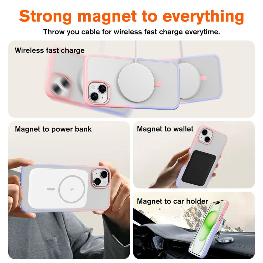 iPhone Cases