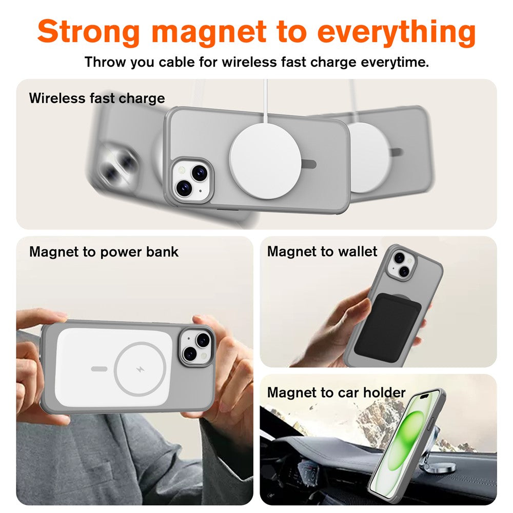 iPhone Cases