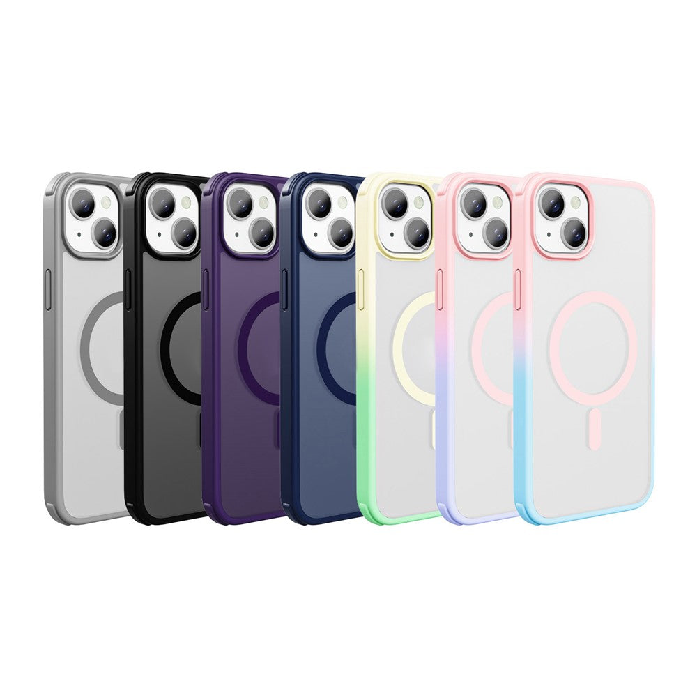 iPhone Cases
