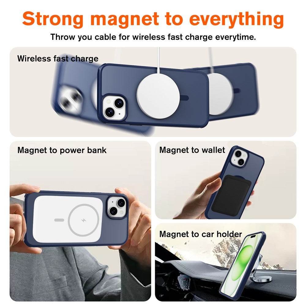 iPhone Cases