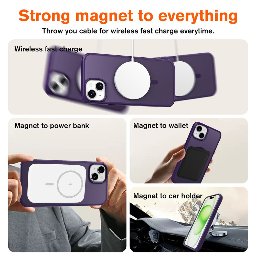 iPhone Cases