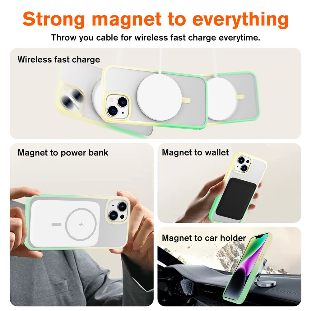 iPhone Cases