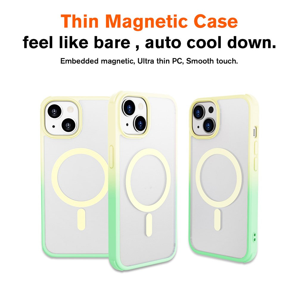 iPhone Cases