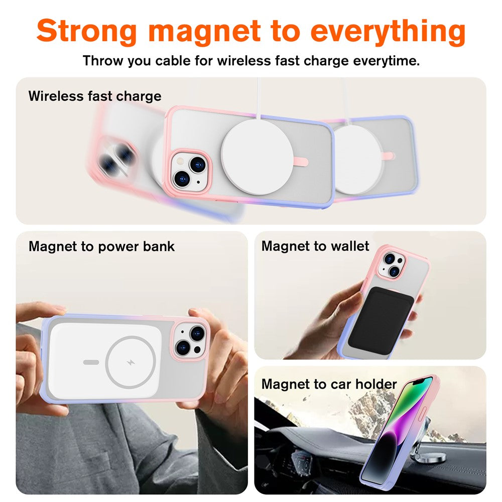 iPhone Cases