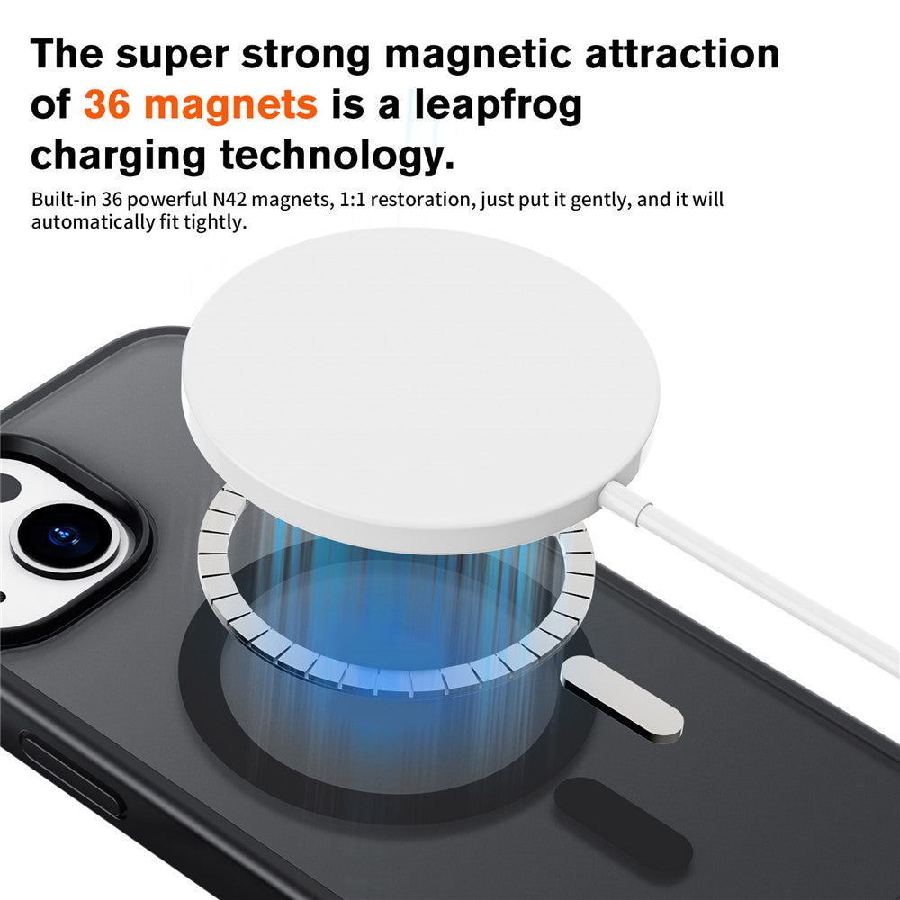 iPhone Cases
