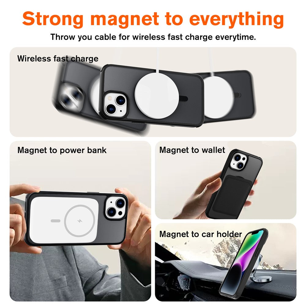 iPhone Cases