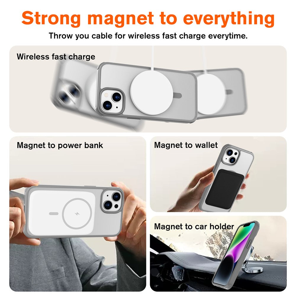 iPhone Cases