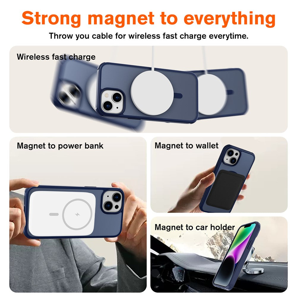 iPhone Cases