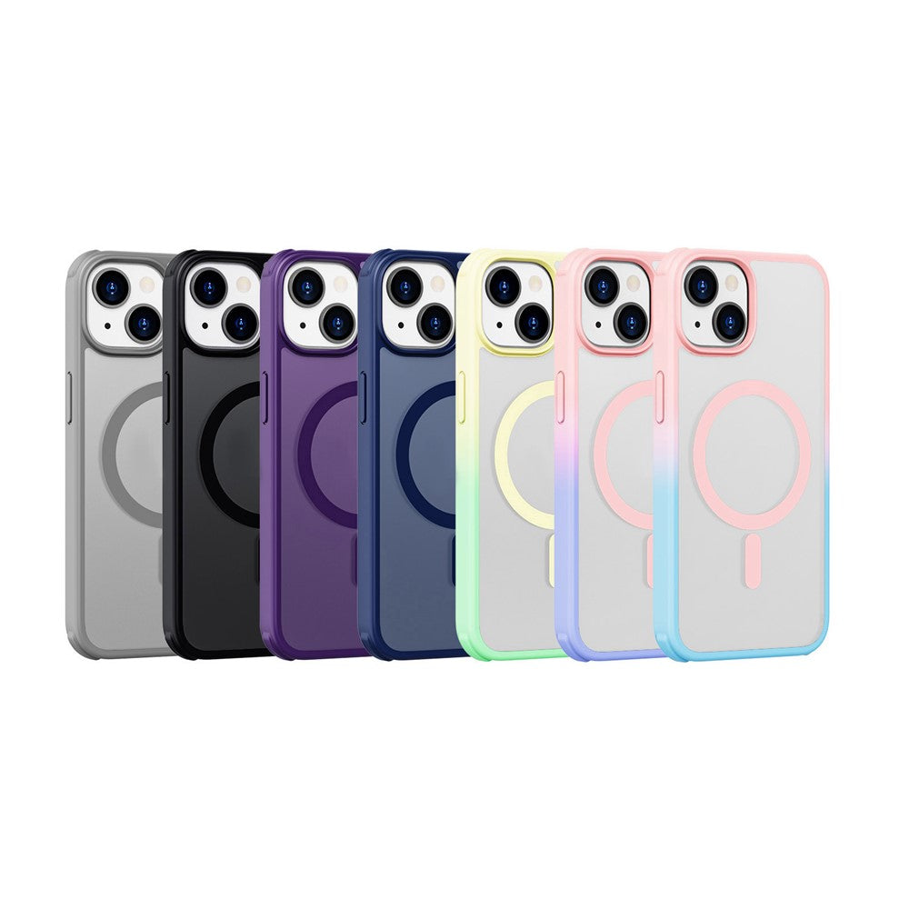 iPhone Cases