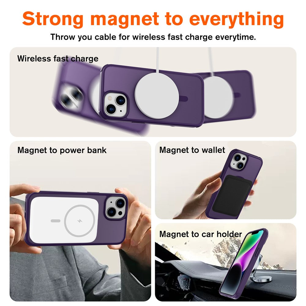 iPhone Cases