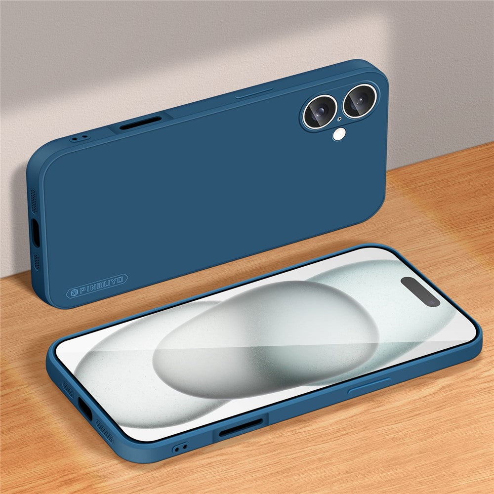 iPhone Cases