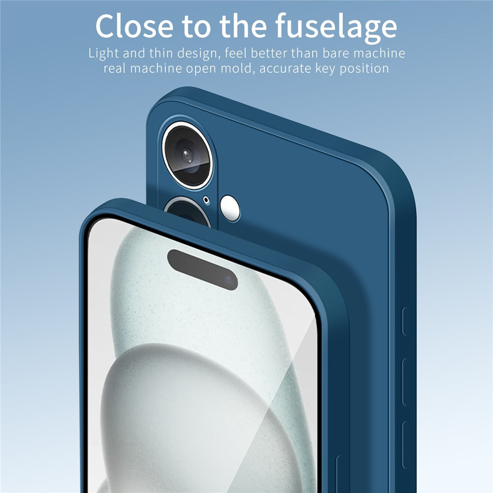 iPhone Cases