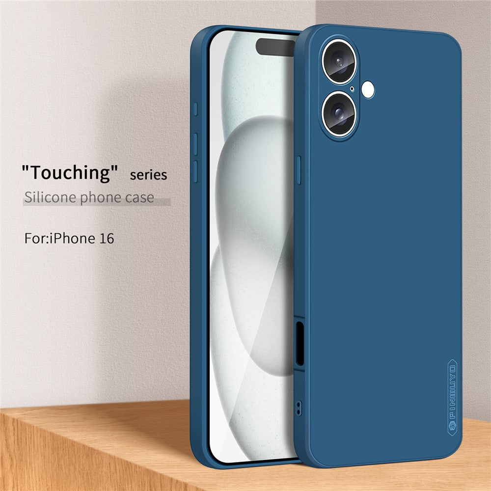 iPhone Cases