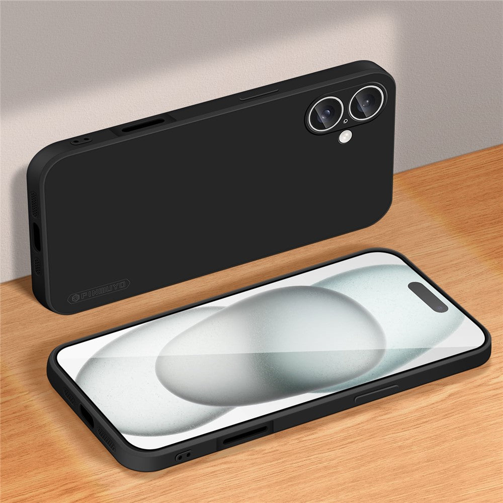 iPhone Cases