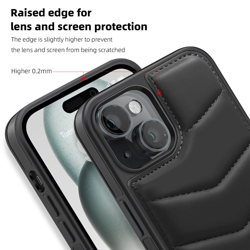 iPhone Cases