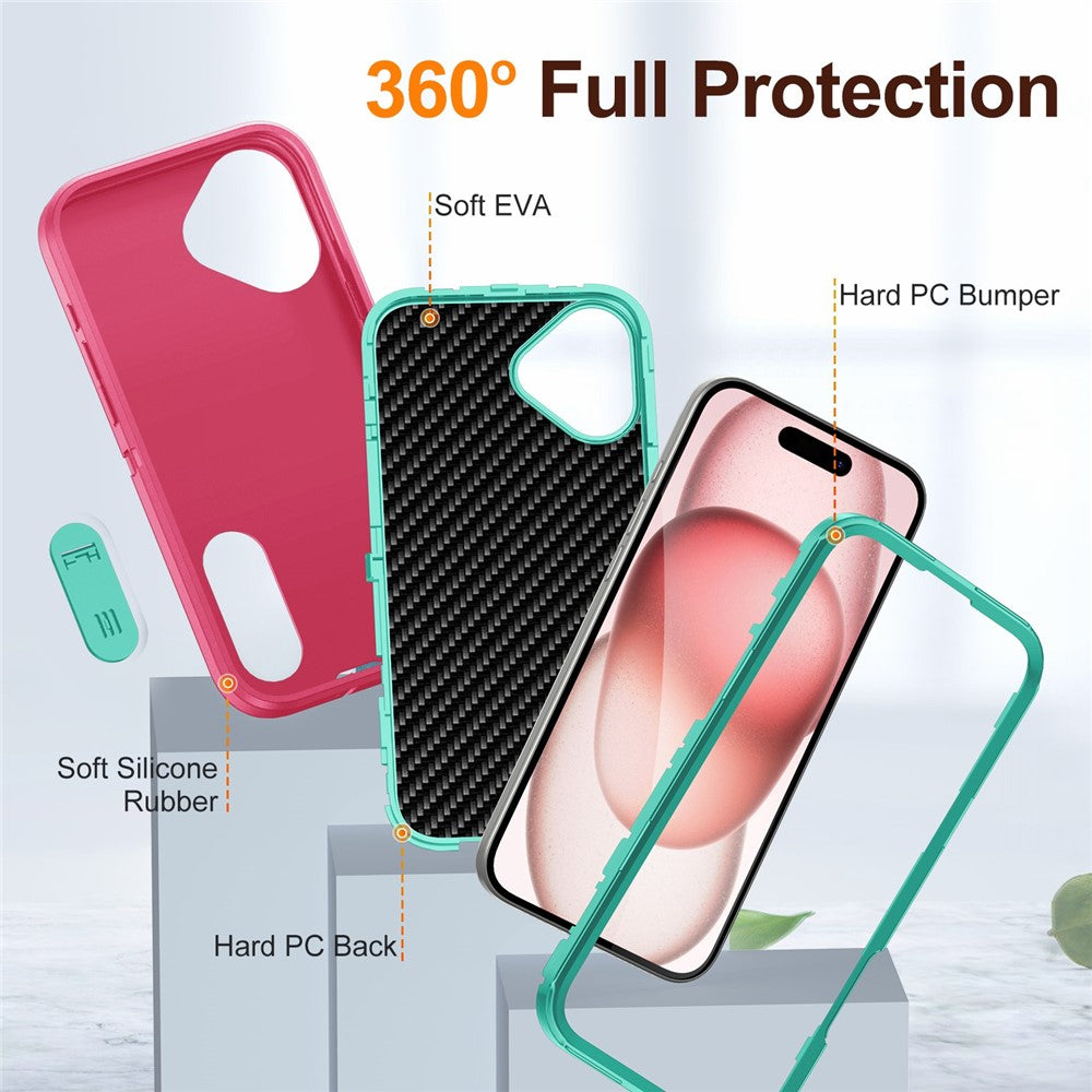 iPhone Cases