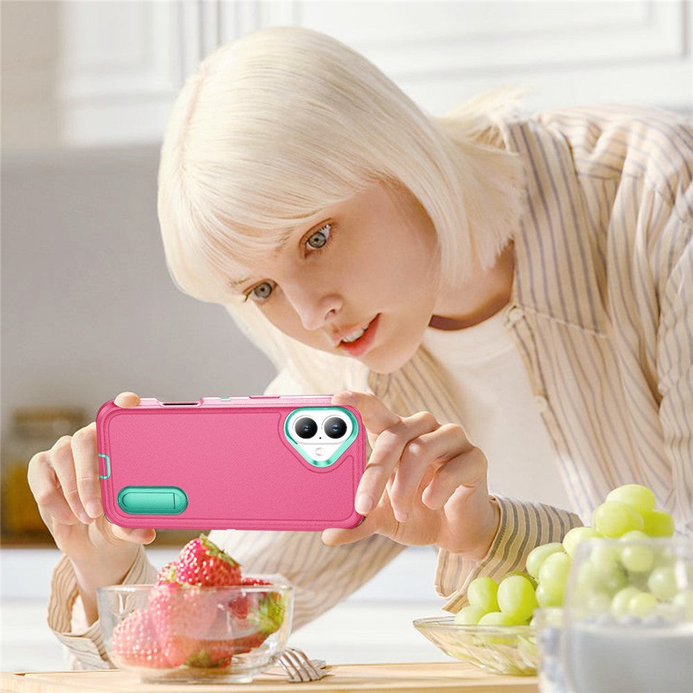 iPhone Cases