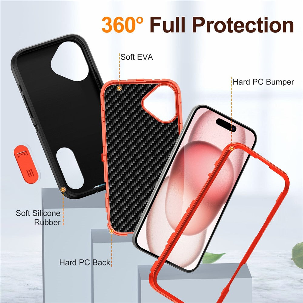 iPhone Cases