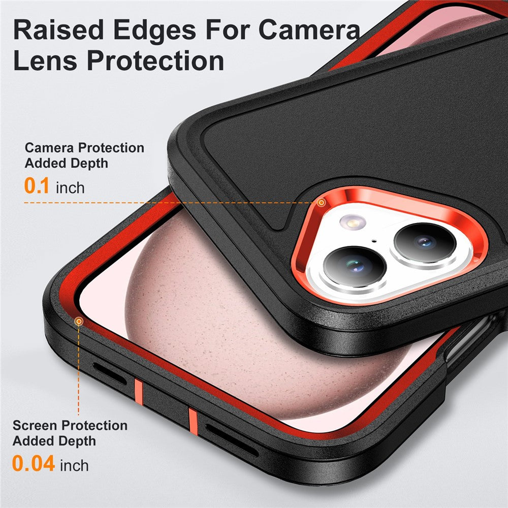 iPhone Cases