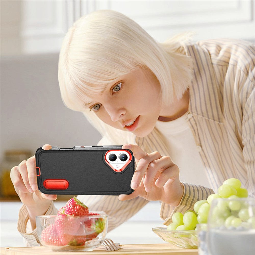 iPhone Cases