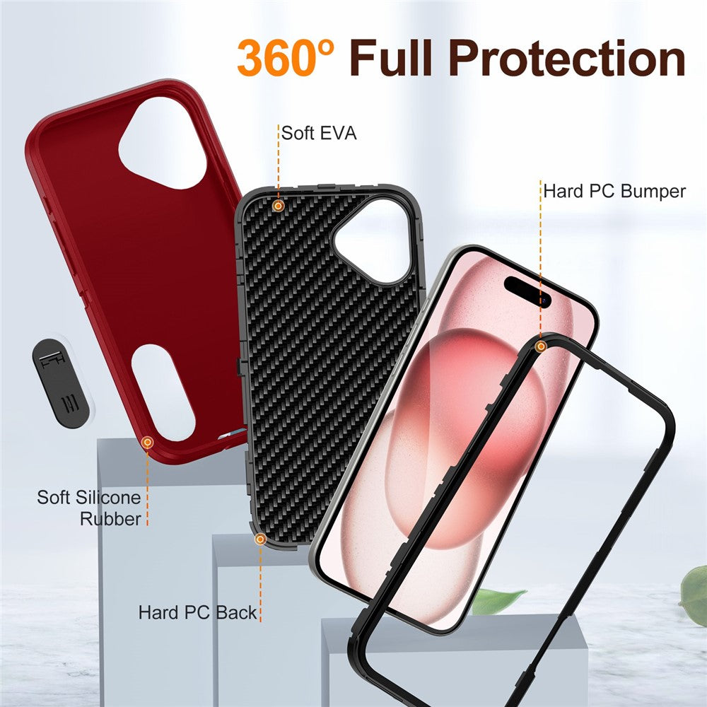 iPhone Cases