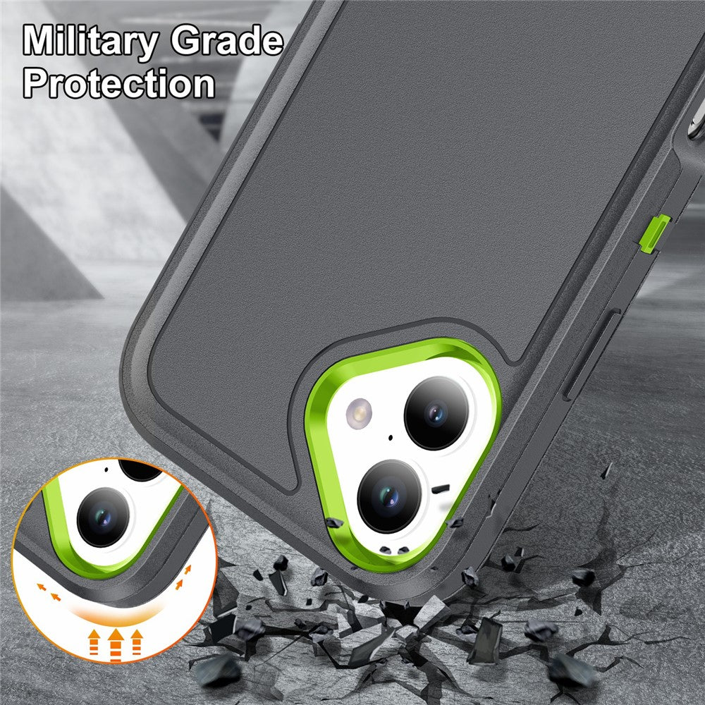 iPhone Cases