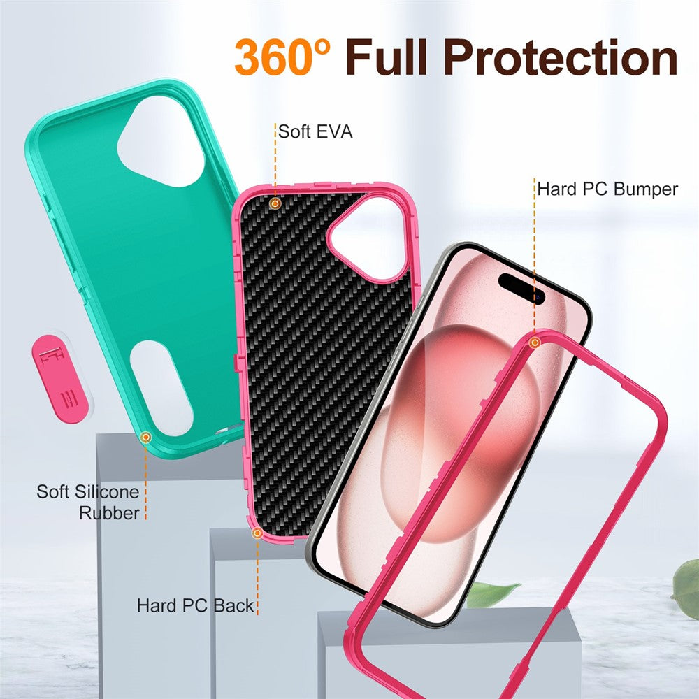 iPhone Cases