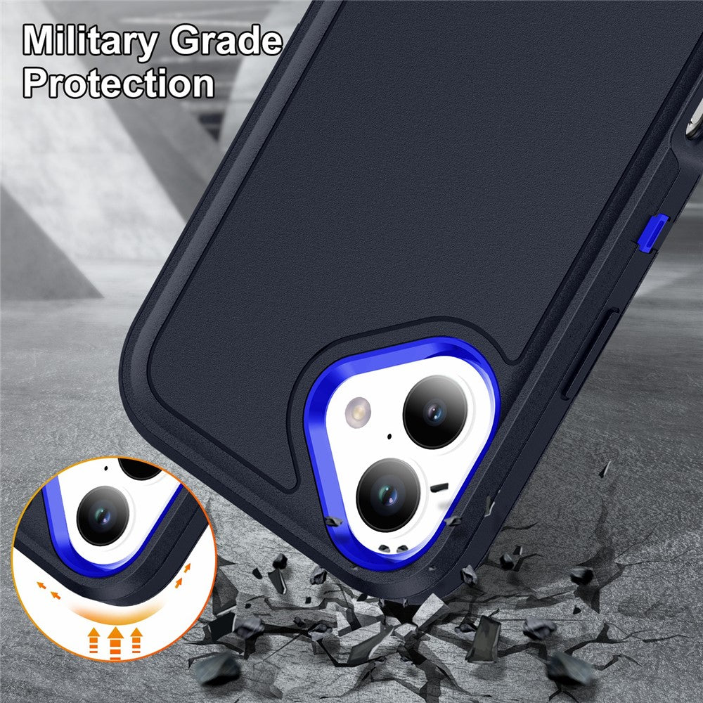 iPhone Cases