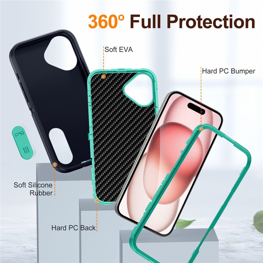 iPhone Cases