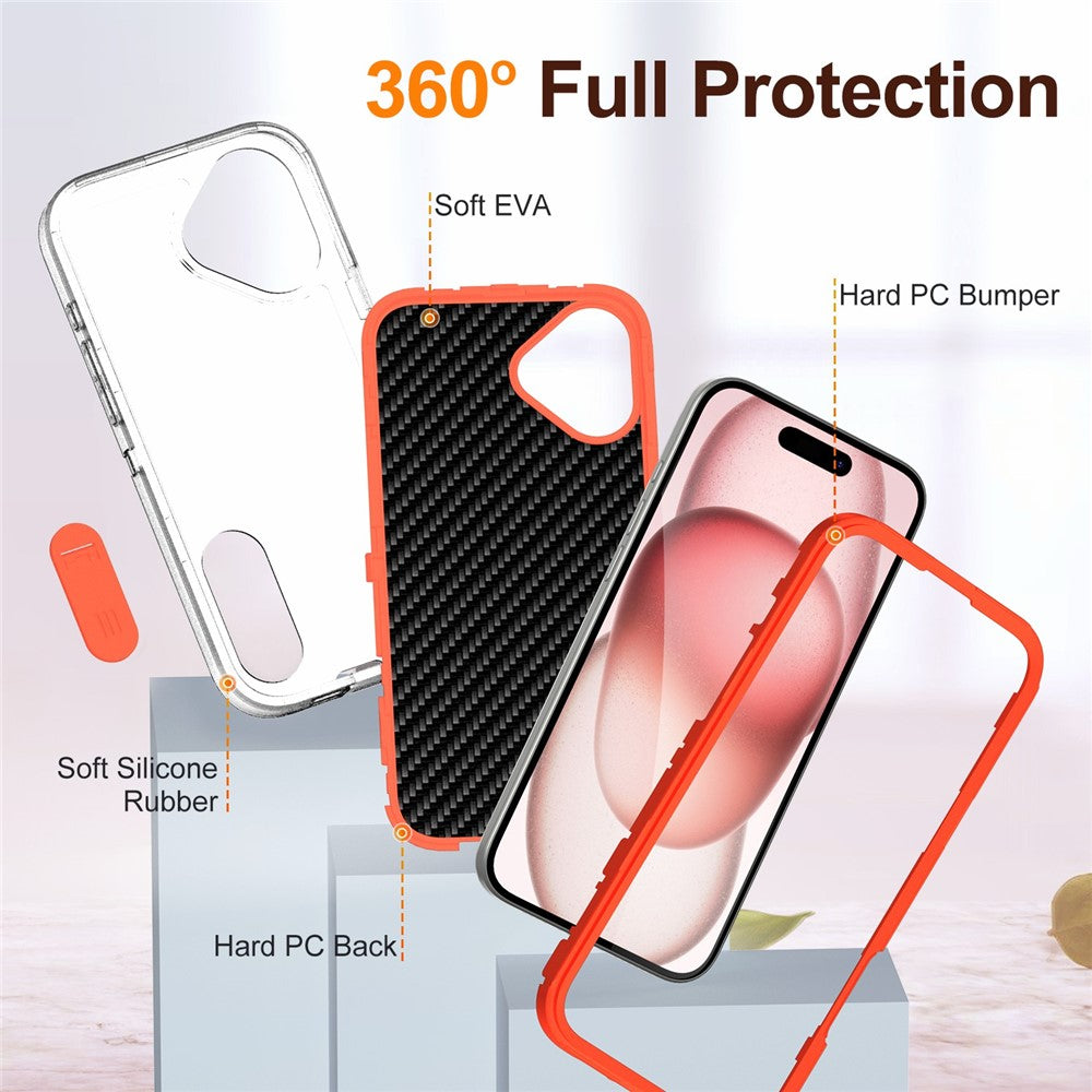 iPhone Cases