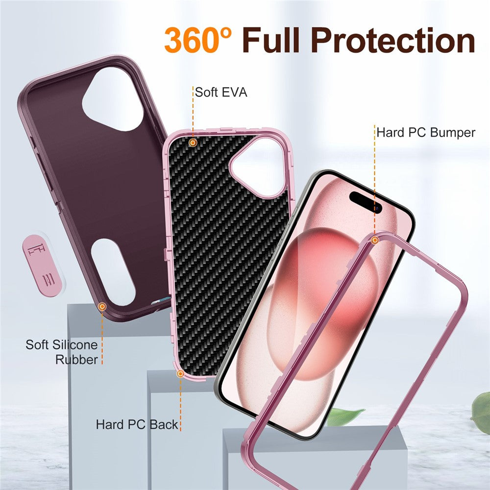 iPhone Cases