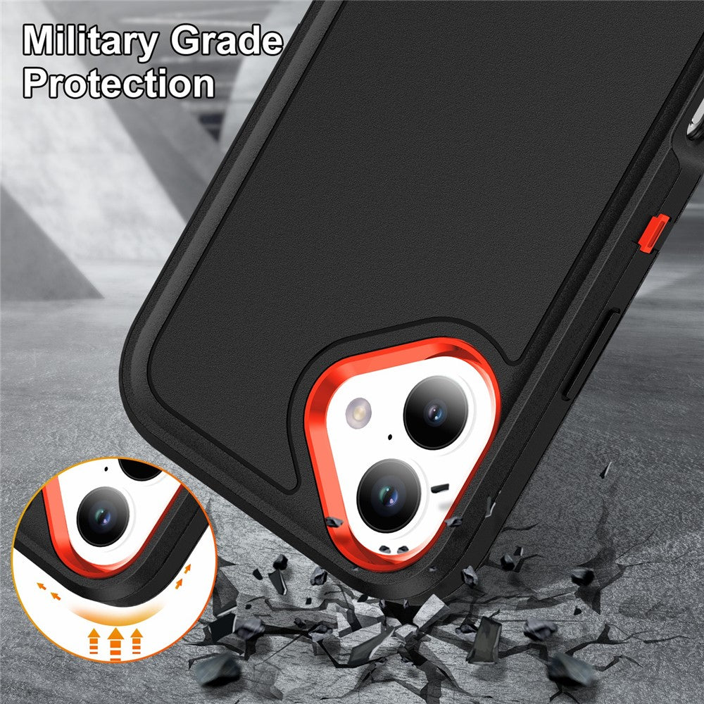iPhone Cases