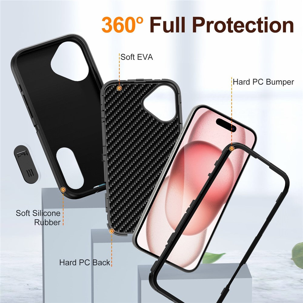 iPhone Cases