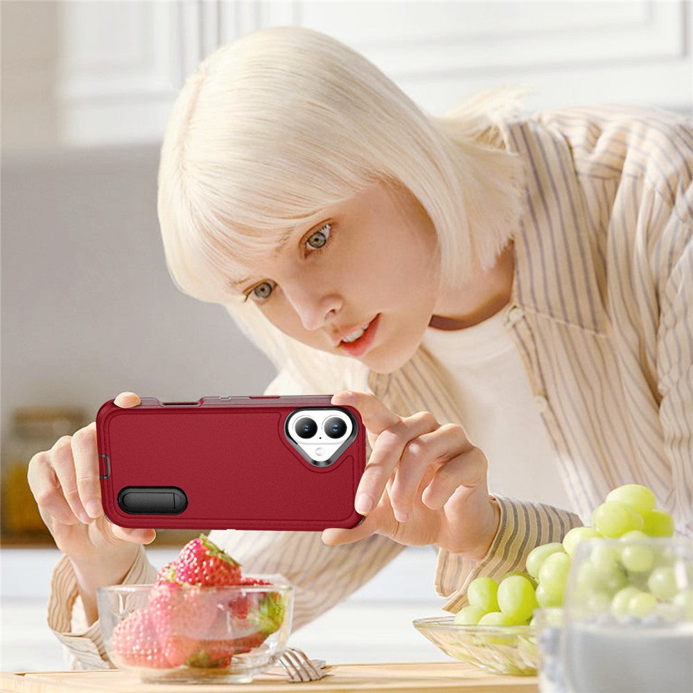iPhone Cases