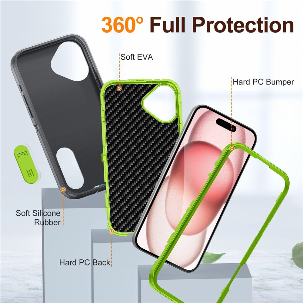 iPhone Cases