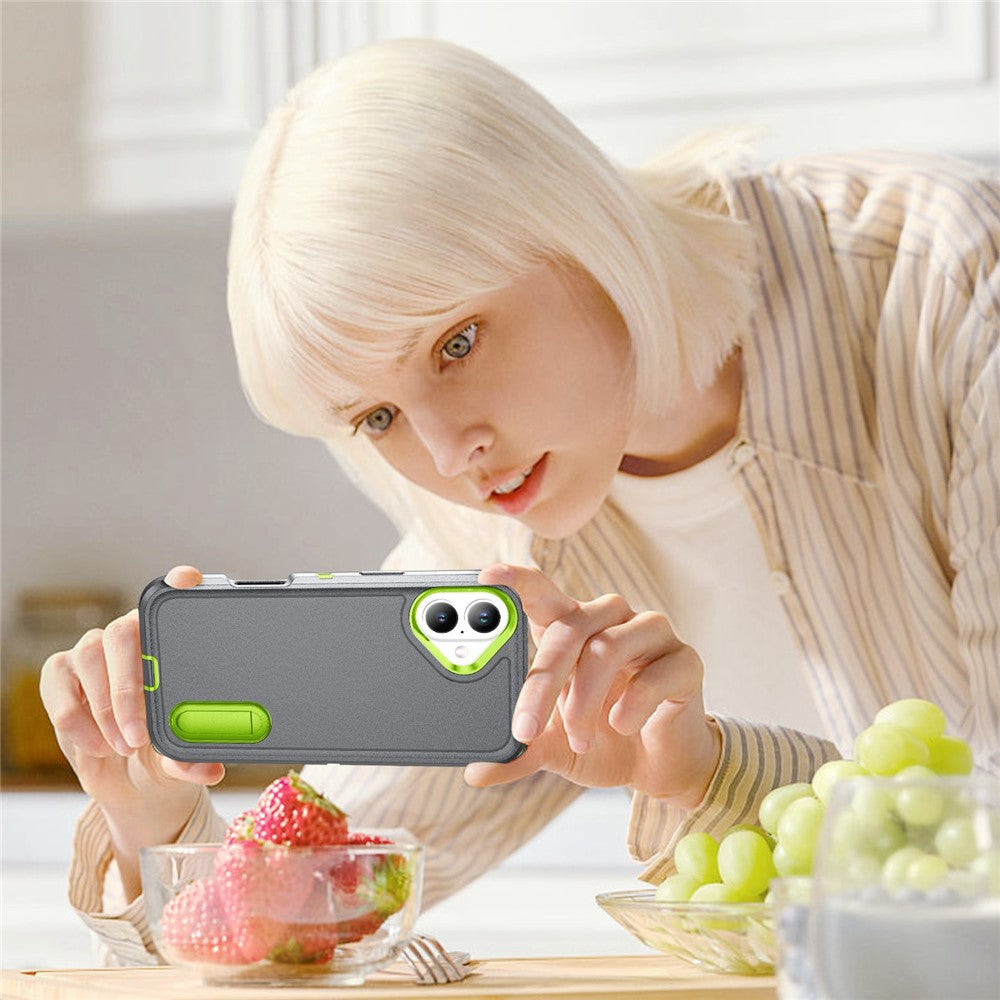 iPhone Cases