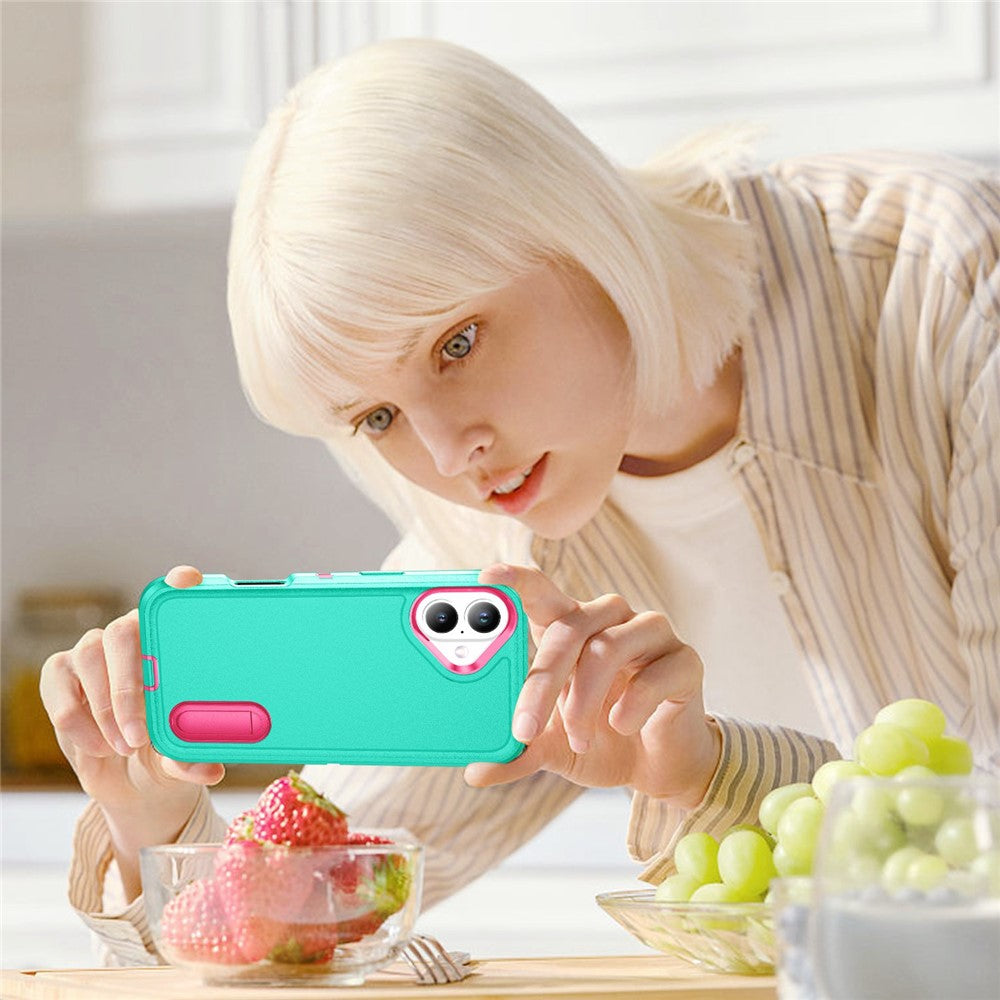 iPhone Cases