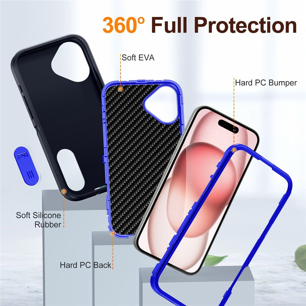 iPhone Cases