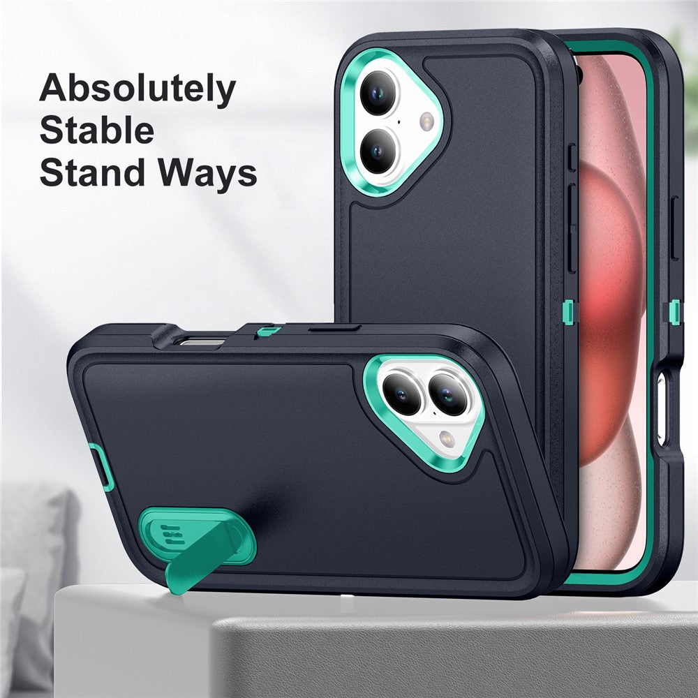 iPhone Cases