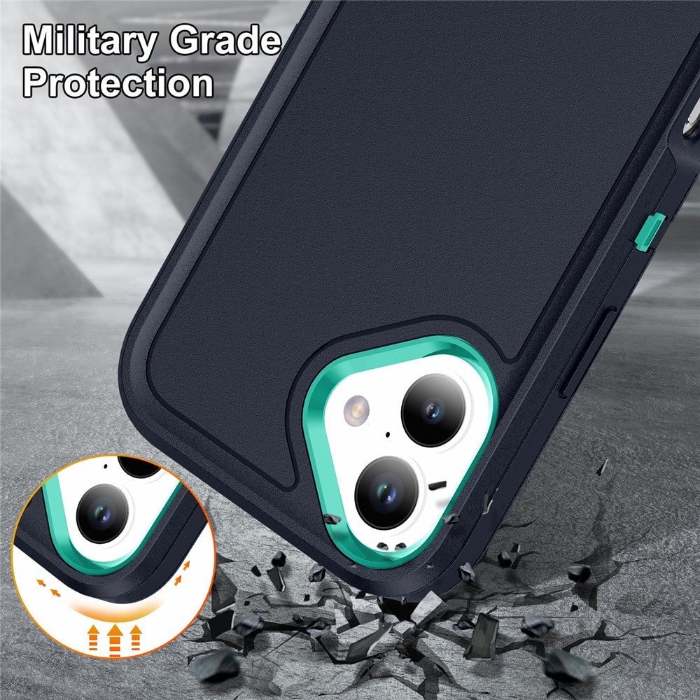 iPhone Cases