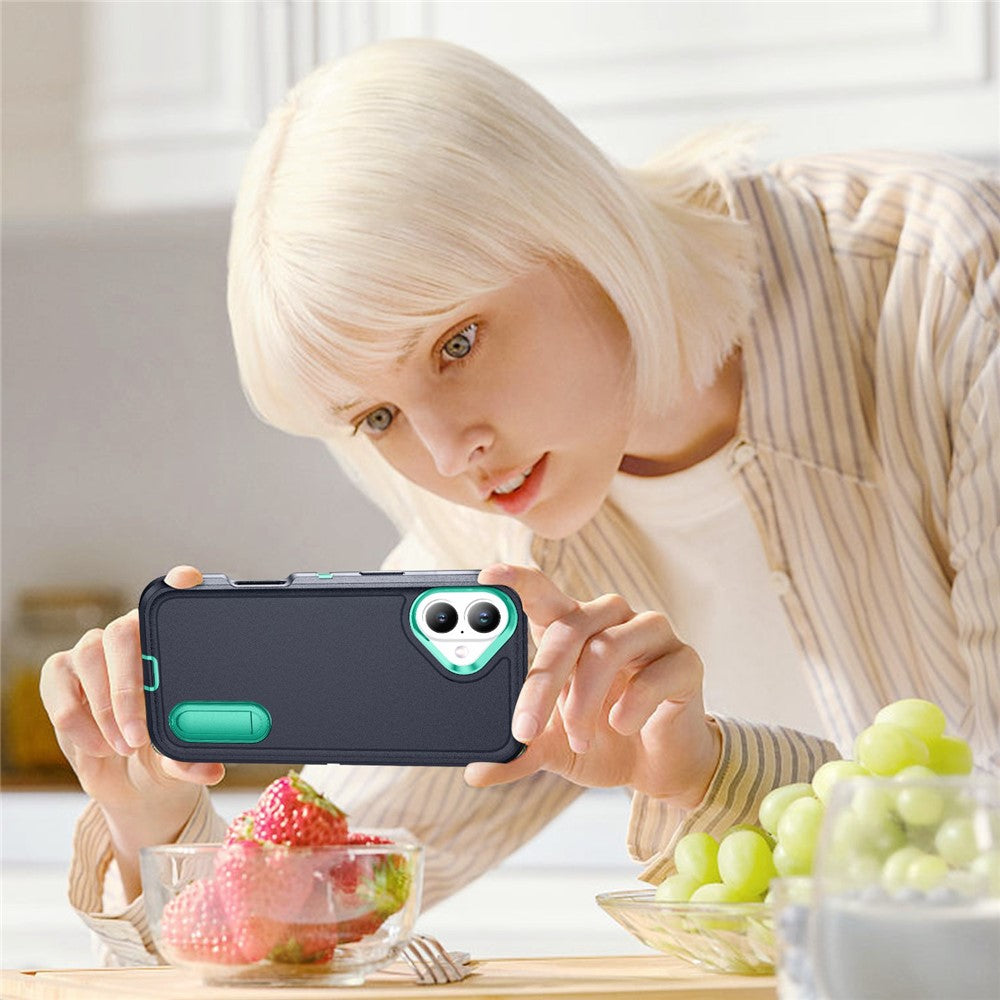 iPhone Cases