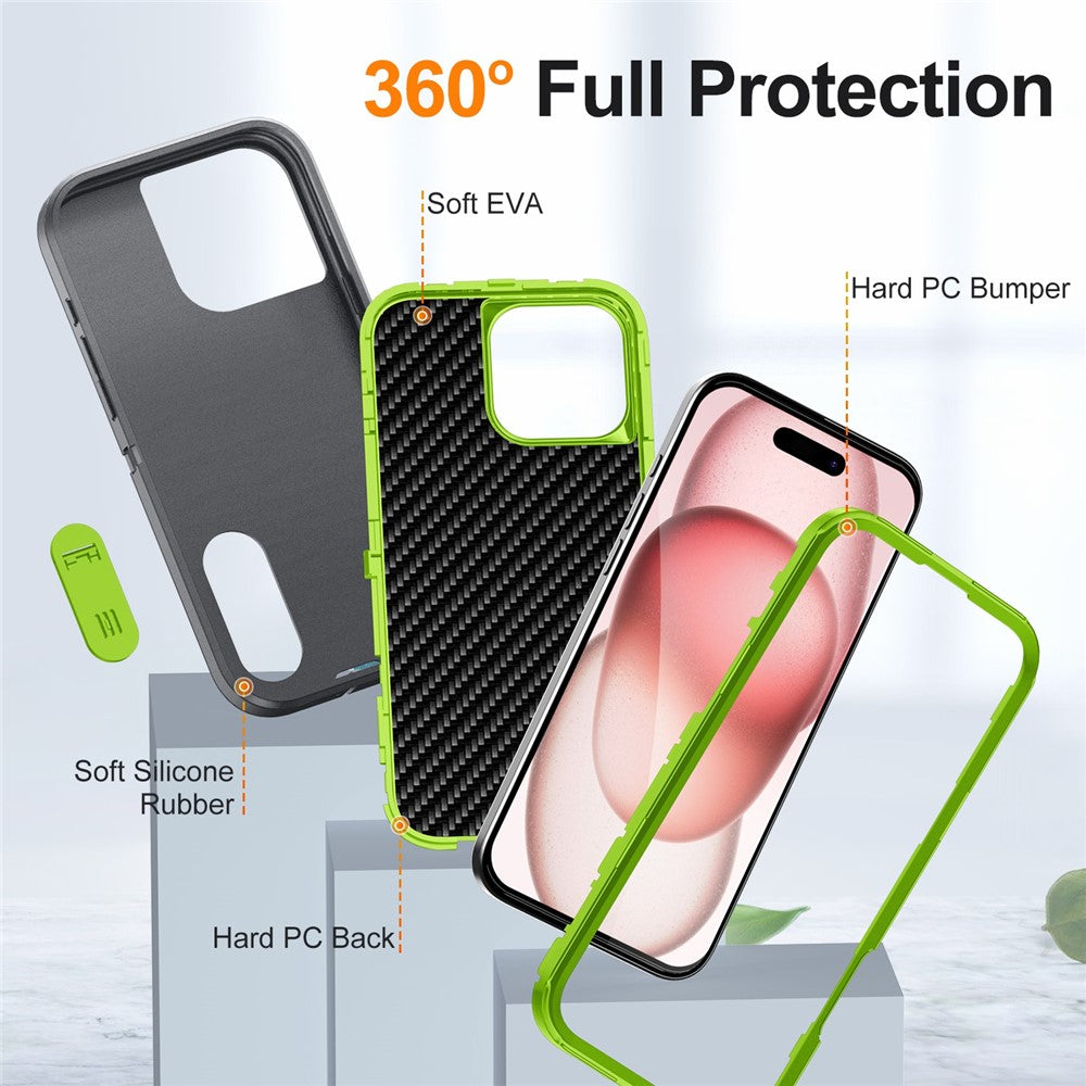 iPhone Cases