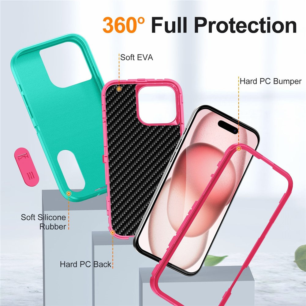 iPhone Cases