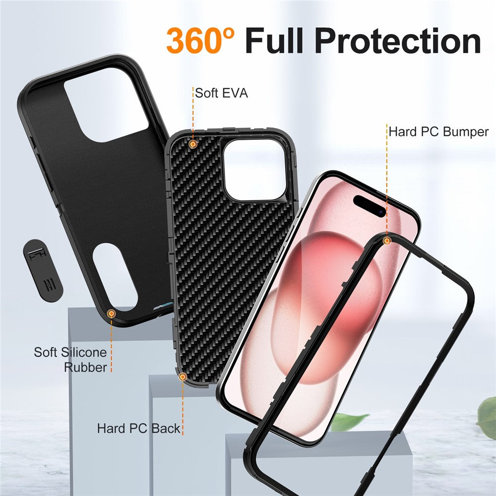 iPhone Cases