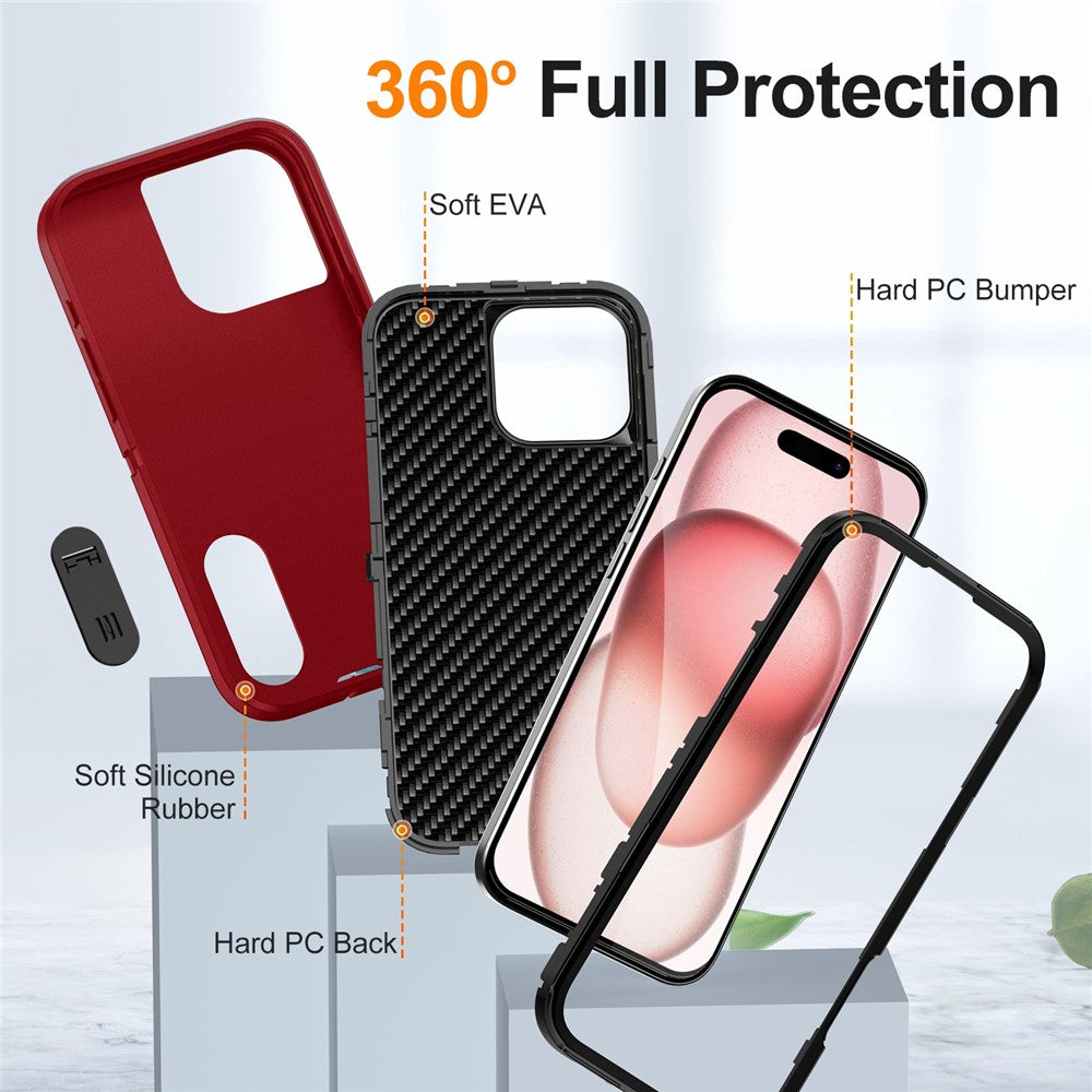 iPhone Cases