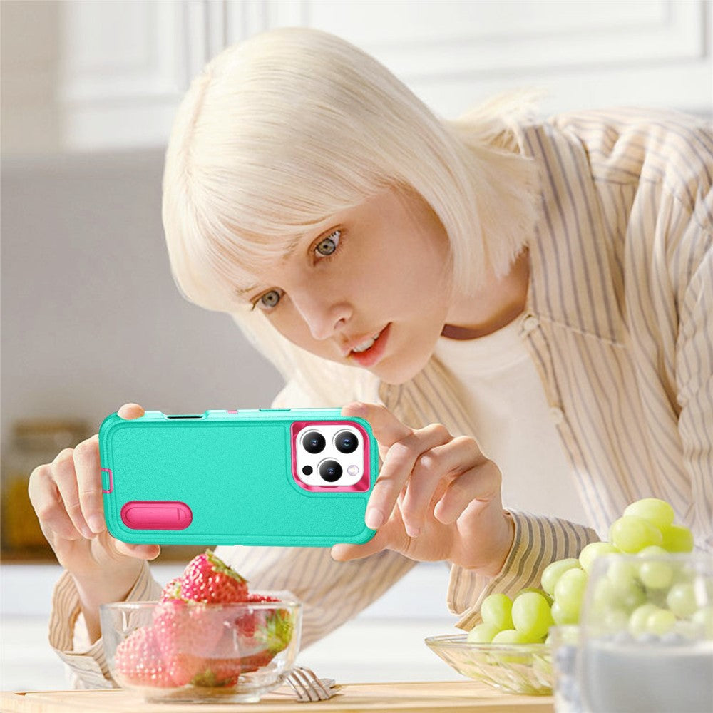 iPhone Cases