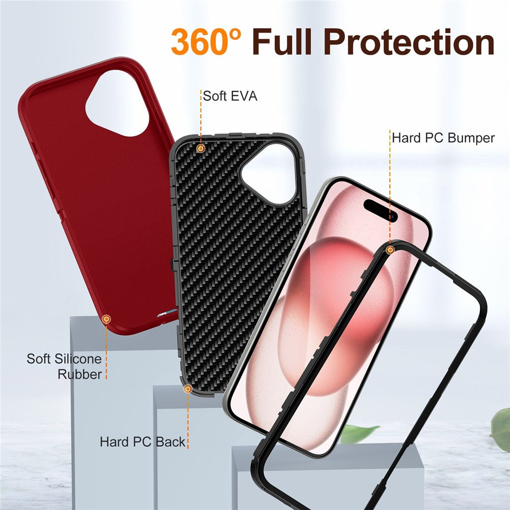 iPhone Cases