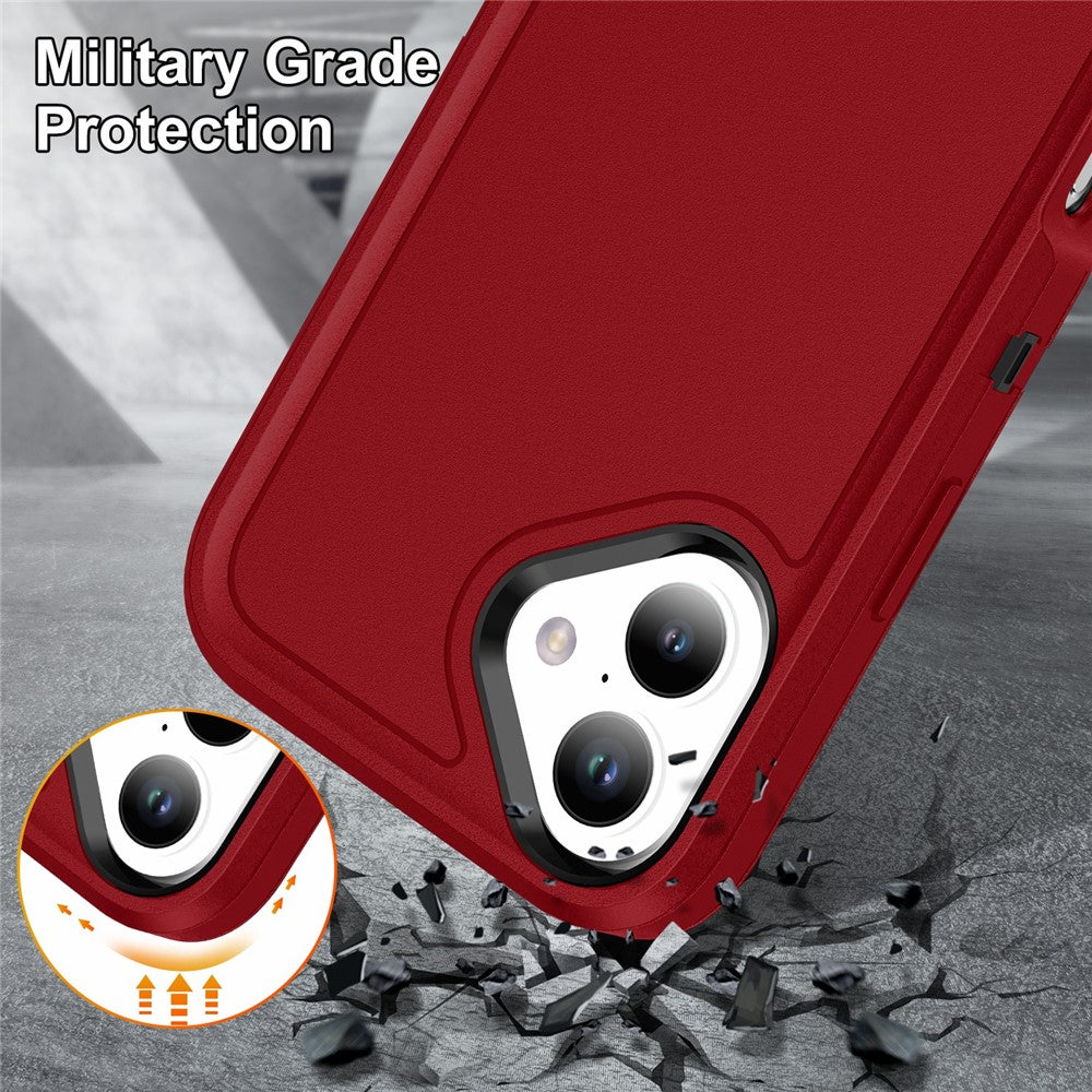 iPhone Cases